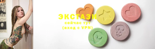mdpv Балабаново