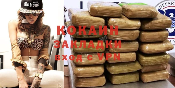 стаф Балахна